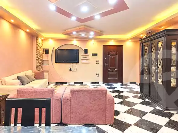 https://aqarmap.com.eg/ar/listing/7312358-for-rent-cairo-el-haram-el-talbya-el-mostashfa-st