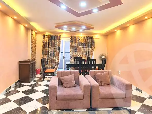 https://aqarmap.com.eg/ar/listing/7312358-for-rent-cairo-el-haram-el-talbya-el-mostashfa-st