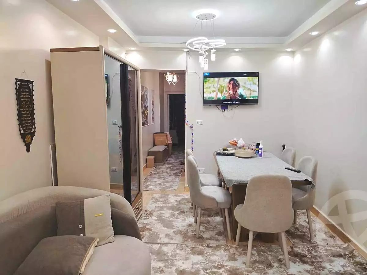 https://aqarmap.com.eg/ar/listing/7312362-for-sale-cairo-faisal-el-maryotyah