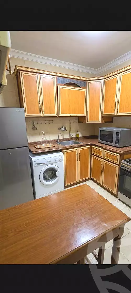 https://aqarmap.com.eg/ar/listing/7295790-for-sale-alexandria-el-mandara-zakher-st