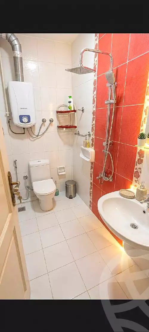 https://aqarmap.com.eg/ar/listing/7295790-for-sale-alexandria-el-mandara-zakher-st