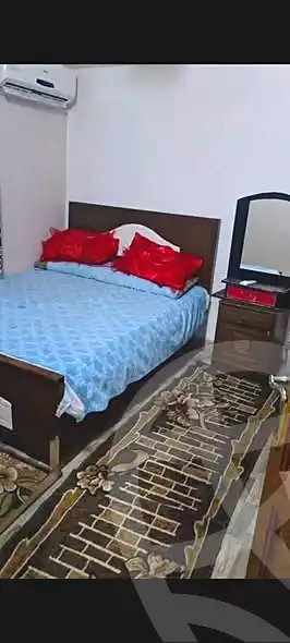 https://aqarmap.com.eg/ar/listing/7312367-for-rent-cairo-faisal-el-lebeny