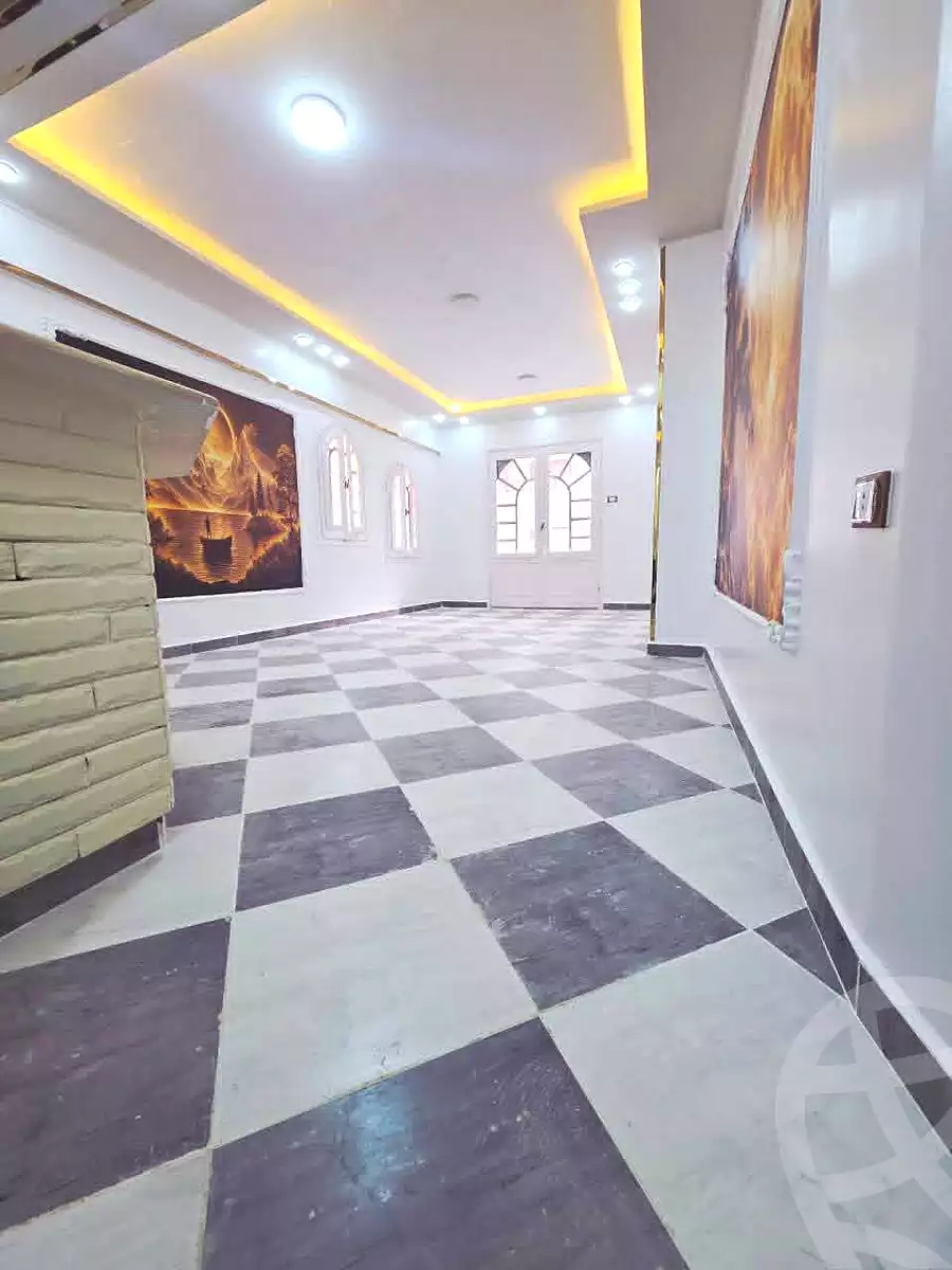 https://aqarmap.com.eg/en/listing/7312365-for-sale-alexandria-al-agamy