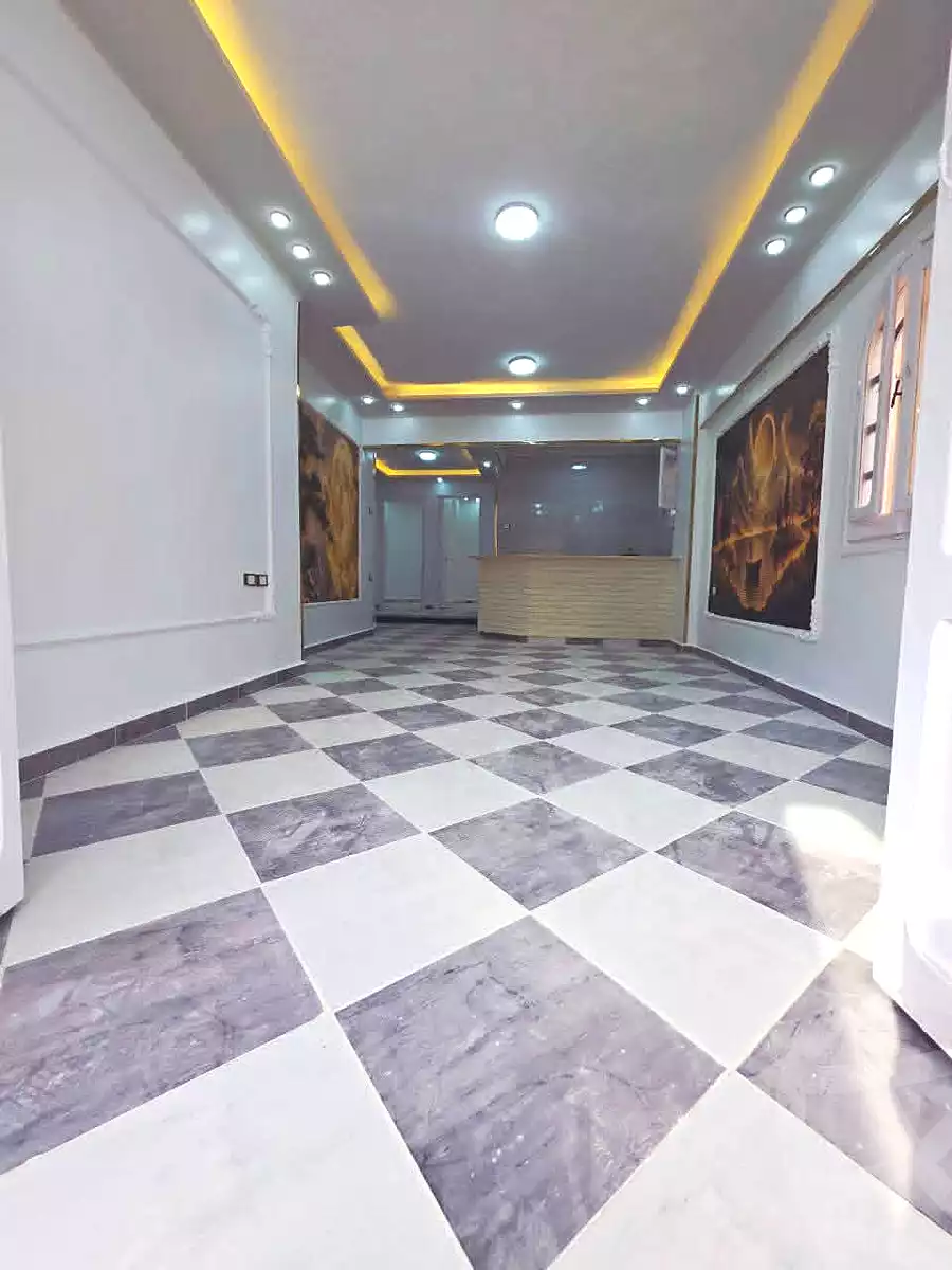 https://aqarmap.com.eg/en/listing/7312365-for-sale-alexandria-al-agamy