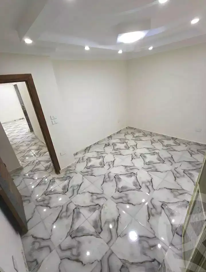 https://aqarmap.com.eg/ar/listing/7312373-for-sale-alexandria-lsywf-el-falki