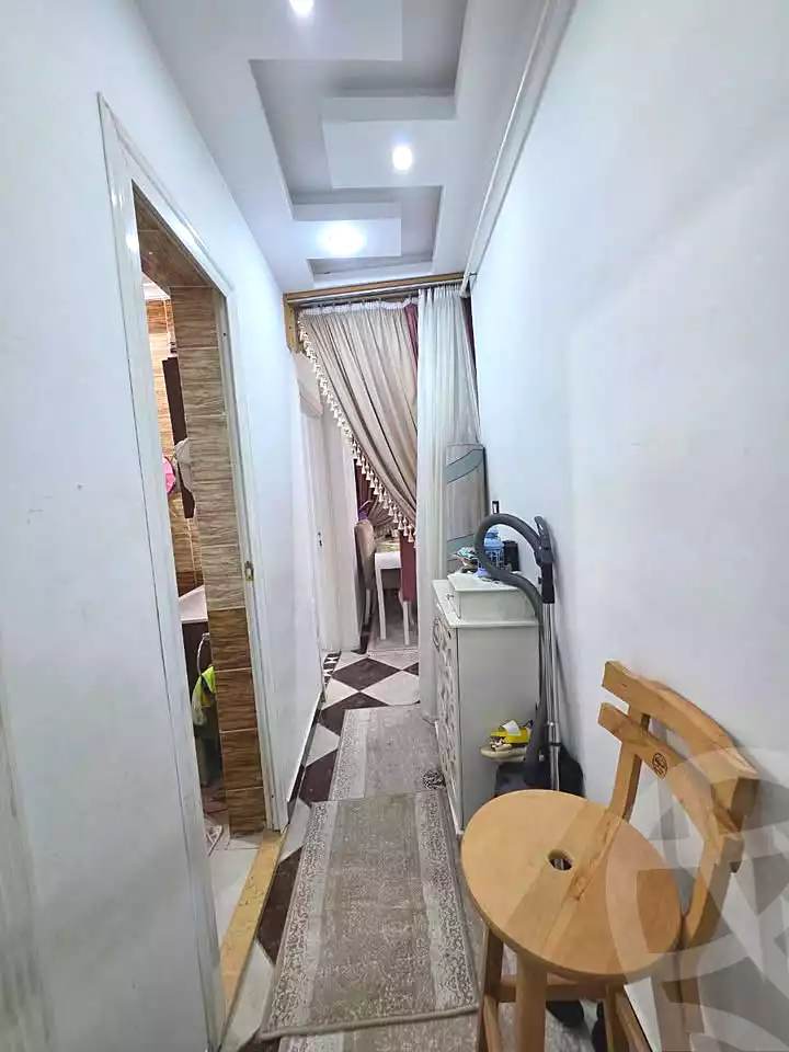 https://aqarmap.com.eg/en/listing/7312366-for-sale-alexandria-sydy-bshr