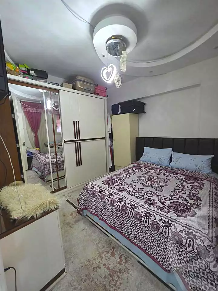 https://aqarmap.com.eg/en/listing/7312366-for-sale-alexandria-sydy-bshr