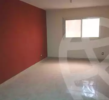 https://aqarmap.com.eg/en/listing/7312380-for-rent-cairo-ain-shams-jsr-lswys-el-arbaeen-st