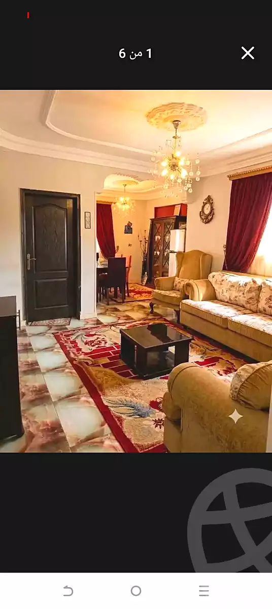 https://aqarmap.com.eg/en/listing/7312255-for-sale-cairo-faisal-el-matbeaa-amr-ibn-al-aas-st