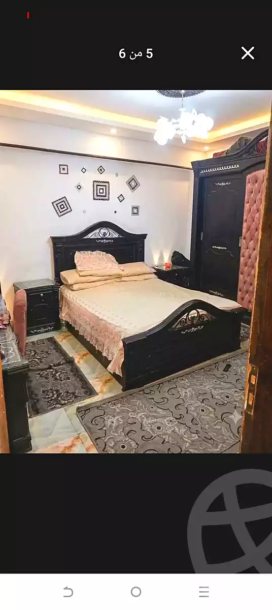 https://aqarmap.com.eg/en/listing/7312255-for-sale-cairo-faisal-el-matbeaa-amr-ibn-al-aas-st