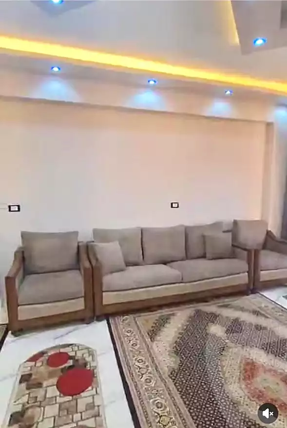 https://aqarmap.com.eg/ar/listing/7312377-for-sale-alexandria-al-agamy-bw-ywsf
