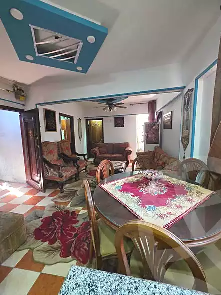 https://aqarmap.com.eg/en/listing/7312399-for-sale-alexandria-fyktwry-shr-jml-bd-lnsr