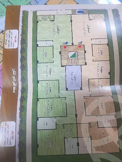 https://aqarmap.com.eg/ar/listing/7234314-for-sale-cairo-new-cairo-el-lotus-lotus-north-lotus-class-18-diar-st