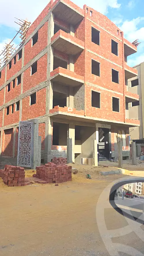 https://aqarmap.com.eg/ar/listing/7234314-for-sale-cairo-new-cairo-el-lotus-lotus-north-lotus-class-18-diar-st