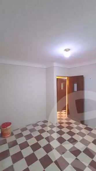 https://aqarmap.com.eg/ar/listing/7312404-for-sale-alexandria-el-asafra-l-sfr-qbly-el-tahrir-mosque-st