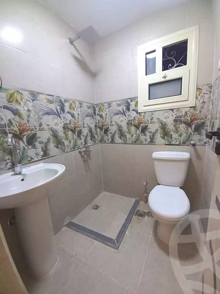 https://aqarmap.com.eg/ar/listing/7312405-for-sale-alexandria-sydy-bshr-sydy-bshr-bhry