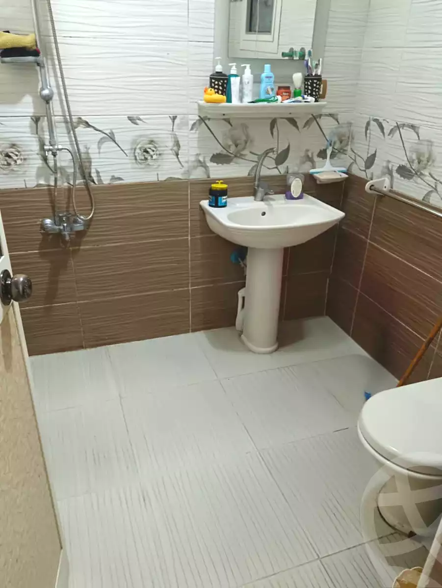 https://aqarmap.com.eg/ar/listing/7312416-for-sale-alexandria-al-mamoura