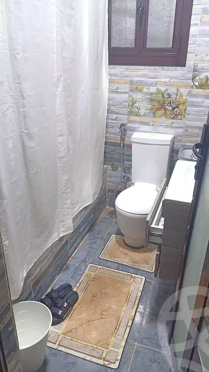 https://aqarmap.com.eg/en/listing/7312409-for-sale-alexandria-al-agamy-bw-ywsf
