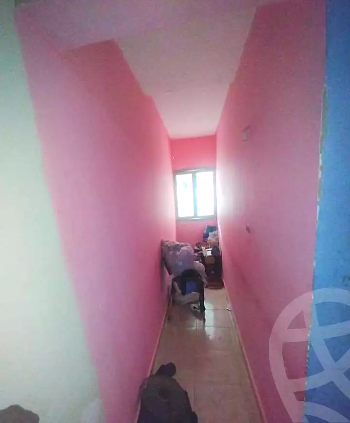 https://aqarmap.com.eg/ar/listing/7312411-for-sale-alexandria-al-agamy-el-hanouvel-el-madina-el-monawwara-st