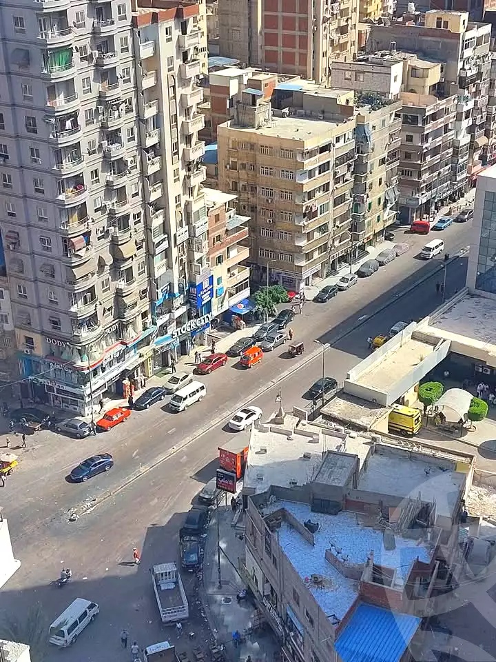 https://aqarmap.com.eg/ar/listing/7312423-for-sale-alexandria-sydy-bshr-sydy-bshr-bhry-gamal-abd-el-nasir-st