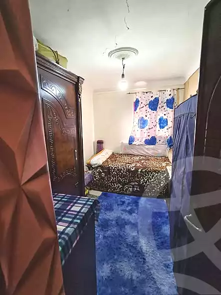 https://aqarmap.com.eg/ar/listing/7312424-for-sale-alexandria-sydy-bshr-sydy-bshr-bhry-gamal-abd-el-nasir-st