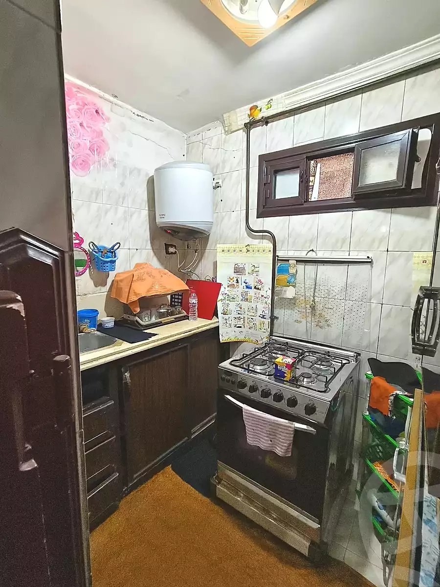 https://aqarmap.com.eg/ar/listing/7312424-for-sale-alexandria-sydy-bshr-sydy-bshr-bhry-gamal-abd-el-nasir-st