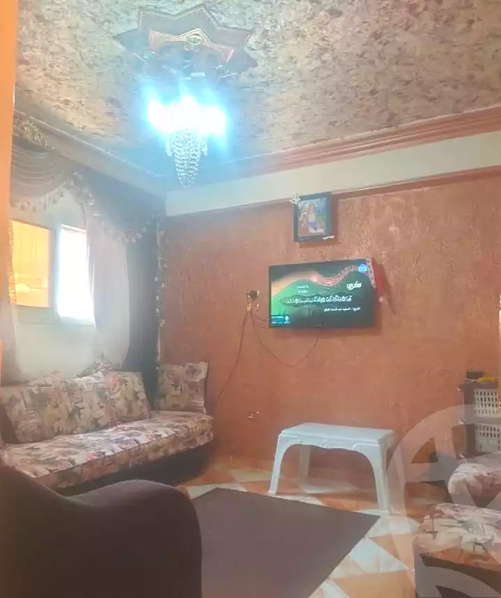 https://aqarmap.com.eg/ar/listing/7312427-for-sale-alexandria-al-agamy-el-hanouvel-abd-el-moneam-gaber-st