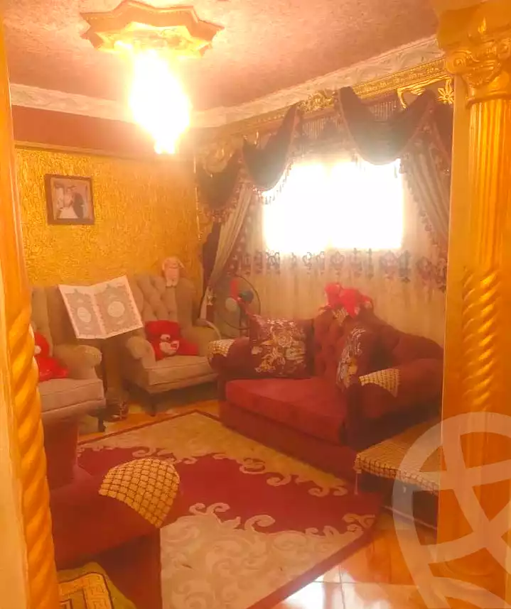 https://aqarmap.com.eg/ar/listing/7312427-for-sale-alexandria-al-agamy-el-hanouvel-abd-el-moneam-gaber-st