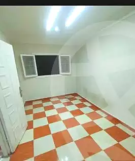 https://aqarmap.com.eg/ar/listing/7312431-for-sale-alexandria-sydy-bshr-sydy-bshr-bhry-gamal-abd-el-nasir-st