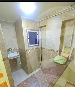 https://aqarmap.com.eg/ar/listing/7312431-for-sale-alexandria-sydy-bshr-sydy-bshr-bhry-gamal-abd-el-nasir-st
