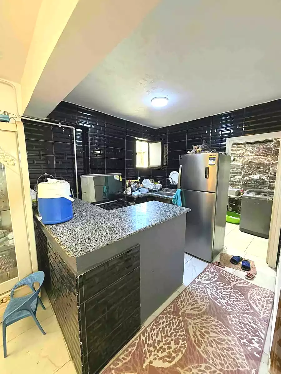 https://aqarmap.com.eg/ar/listing/7312426-for-sale-alexandria-al-agamy-lbytsh-el-hanafeya-st