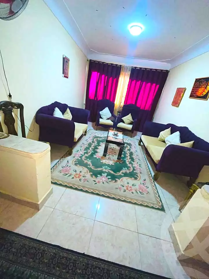 https://aqarmap.com.eg/ar/listing/7312432-for-sale-alexandria-al-agamy-bw-ywsf