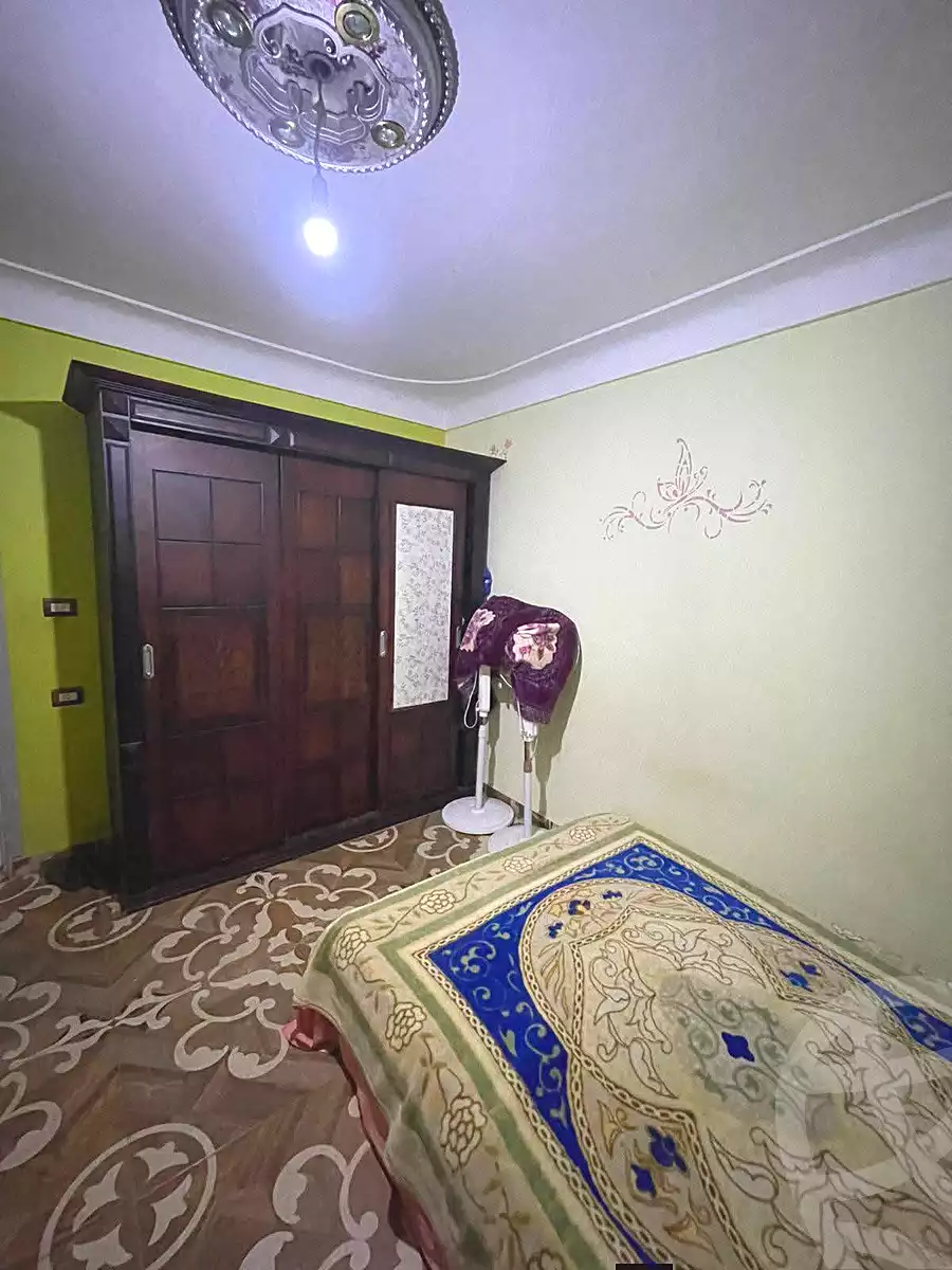 https://aqarmap.com.eg/ar/listing/7312436-for-sale-alexandria-al-agamy-lbytsh