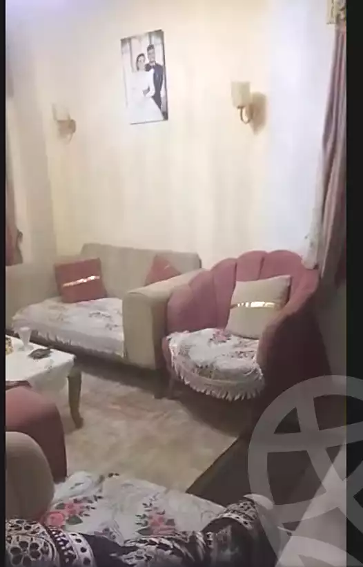 https://aqarmap.com.eg/ar/listing/7312435-for-sale-alexandria-al-agamy-lbytsh-saad-zaghloul-st