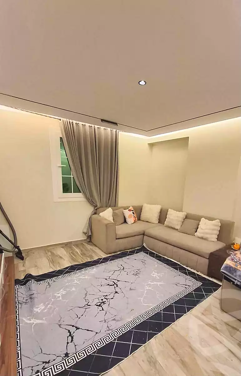 https://aqarmap.com.eg/ar/listing/7312451-for-sale-cairo-faisal-el-maryotyah