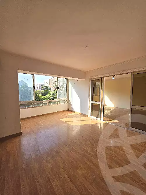 https://aqarmap.com.eg/ar/listing/7280990-for-sale-cairo-el-mohandesen-shr-bd-lhmyd-ltfy
