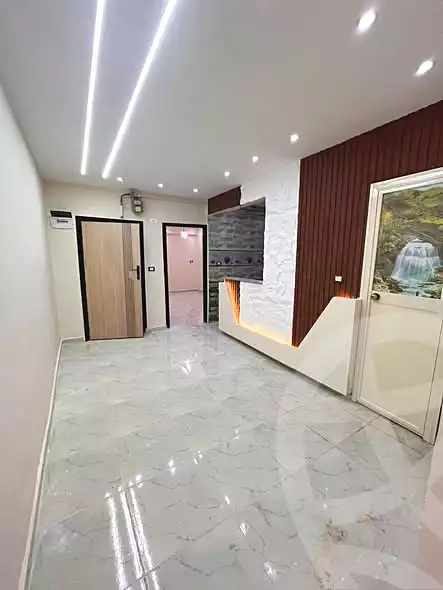 https://aqarmap.com.eg/en/listing/7312454-for-sale-alexandria-al-agamy-lbytsh-qased-kareem-st