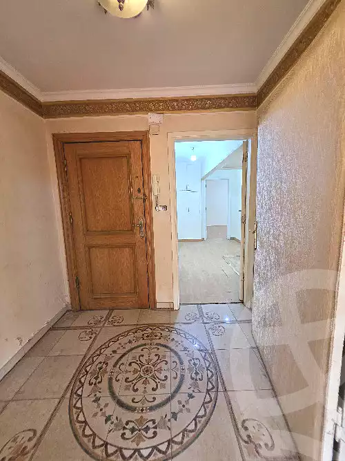 https://aqarmap.com.eg/ar/listing/7280990-for-sale-cairo-el-mohandesen-shr-bd-lhmyd-ltfy