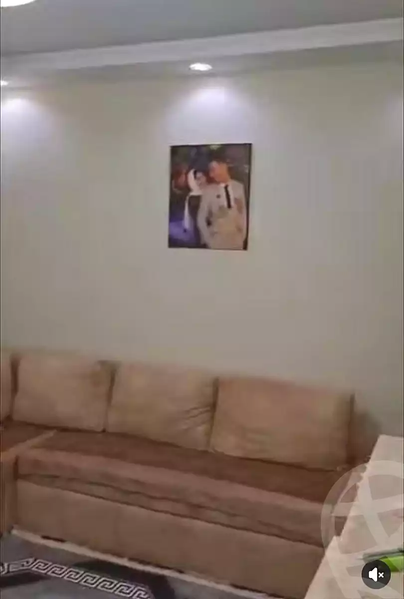https://aqarmap.com.eg/en/listing/7312459-for-sale-alexandria-al-agamy-bw-ywsf-hosni-mubarak-st