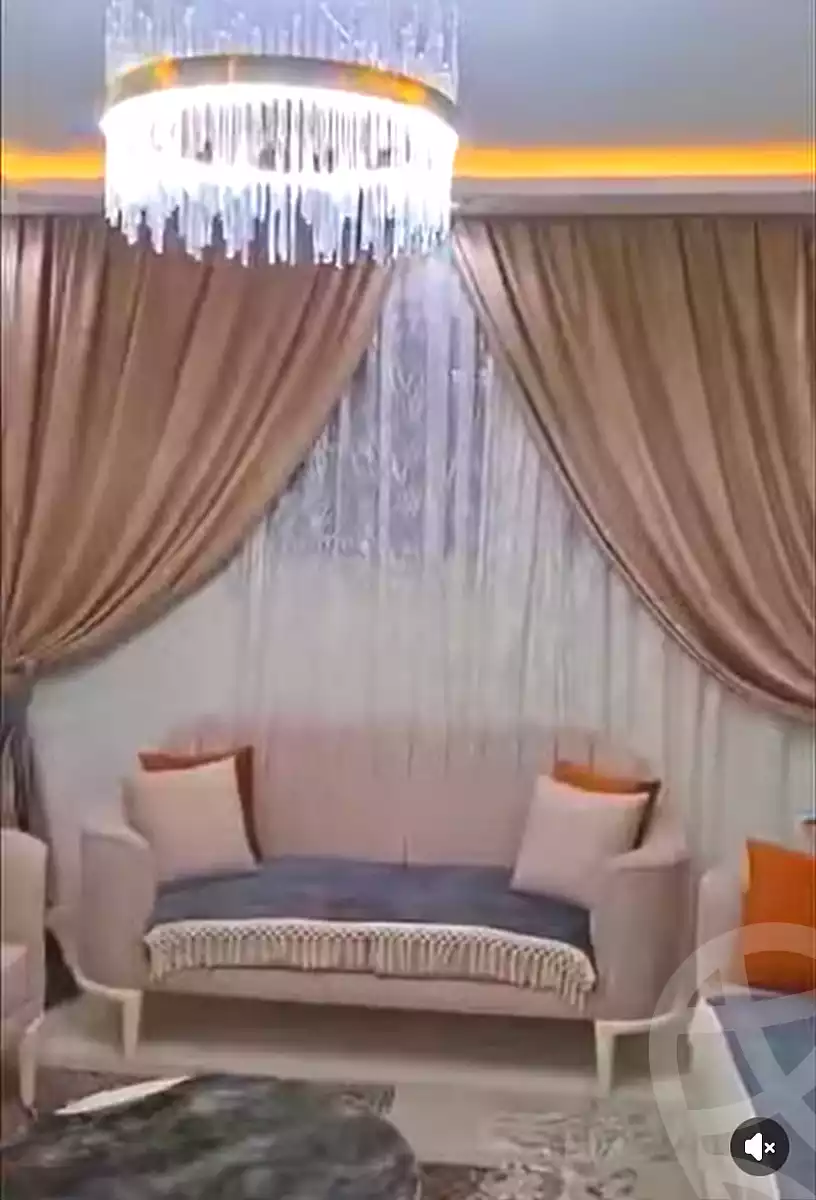 https://aqarmap.com.eg/en/listing/7312459-for-sale-alexandria-al-agamy-bw-ywsf-hosni-mubarak-st