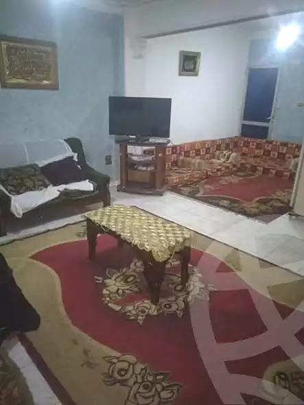 https://aqarmap.com.eg/ar/listing/7312463-for-rent-cairo-faisal-hassan-mohamed-st