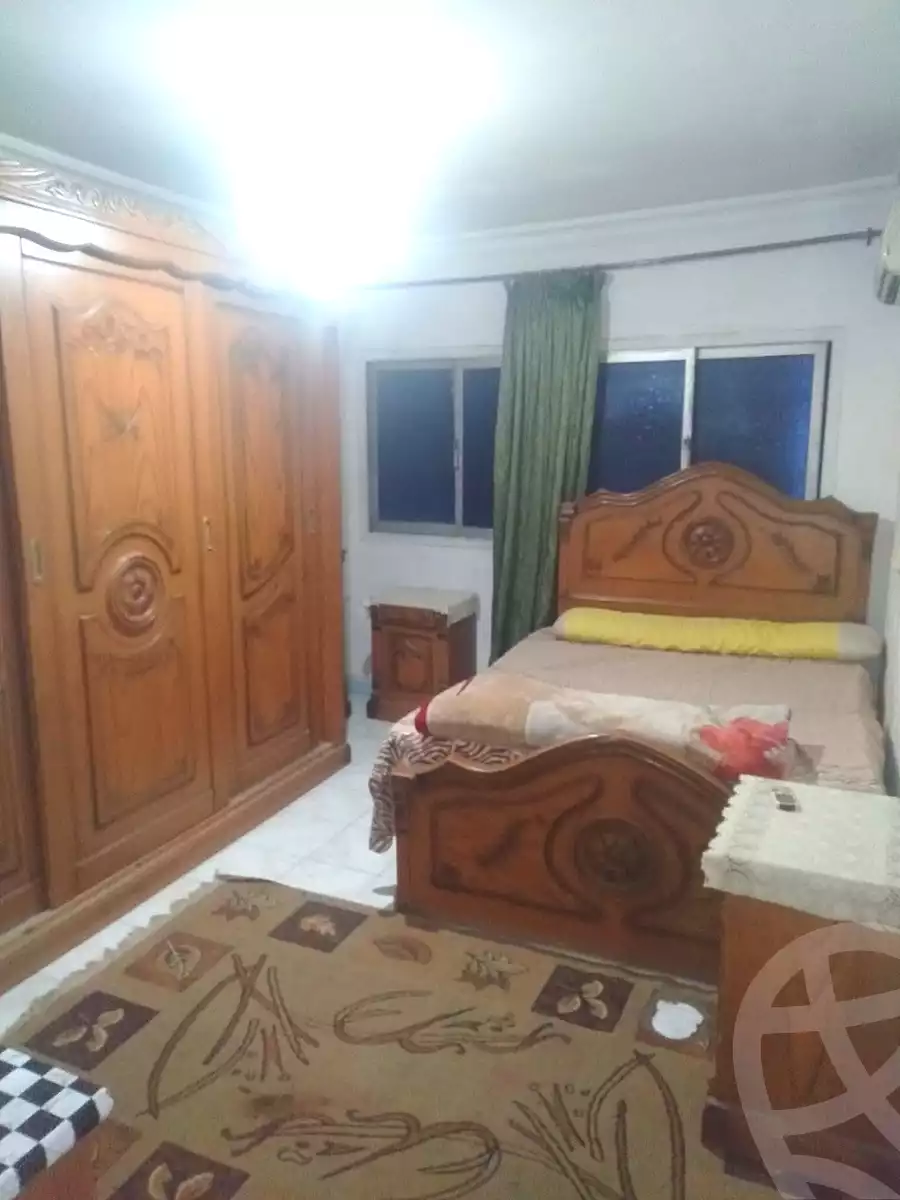 https://aqarmap.com.eg/ar/listing/7312463-for-rent-cairo-faisal-hassan-mohamed-st