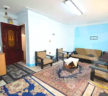 https://aqarmap.com.eg/en/listing/7312464-for-sale-alexandria-el-mandara
