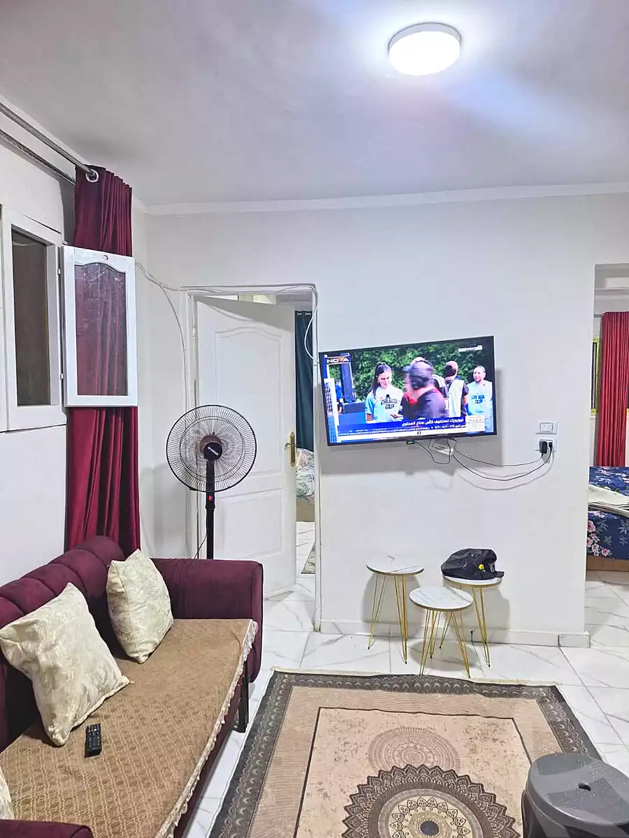 https://aqarmap.com.eg/en/listing/7312467-for-sale-cairo-faisal-el-lebeny