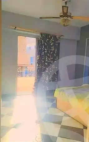 https://aqarmap.com.eg/en/listing/7312477-for-sale-cairo-faisal-hassan-mohamed-st