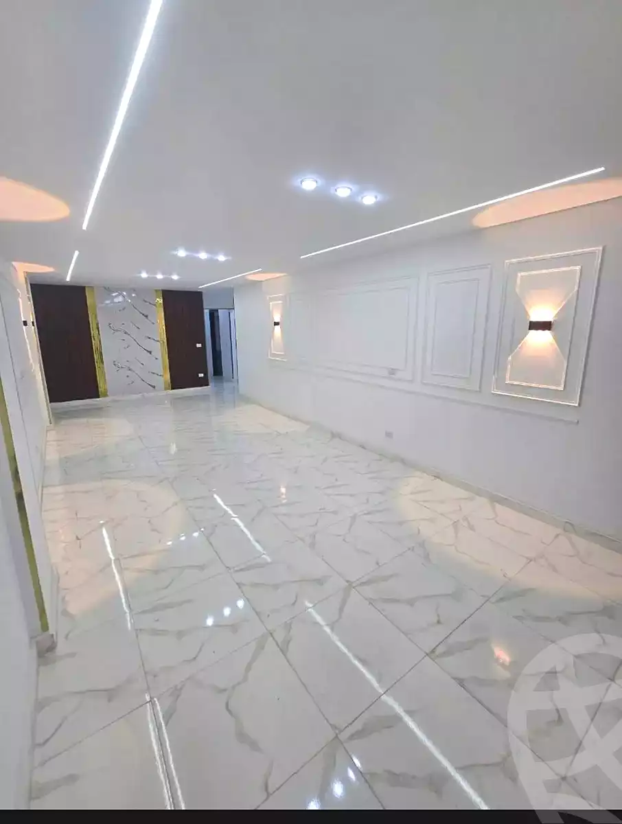https://aqarmap.com.eg/ar/listing/7312470-for-sale-alexandria-sydy-bshr-sydy-bshr-qbly-el-tfola-el-saeda-st