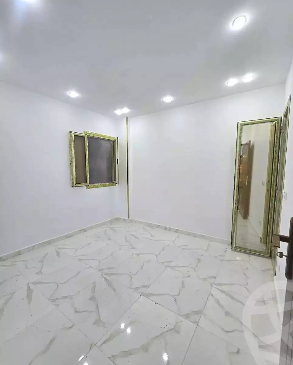 https://aqarmap.com.eg/ar/listing/7312470-for-sale-alexandria-sydy-bshr-sydy-bshr-qbly-el-tfola-el-saeda-st