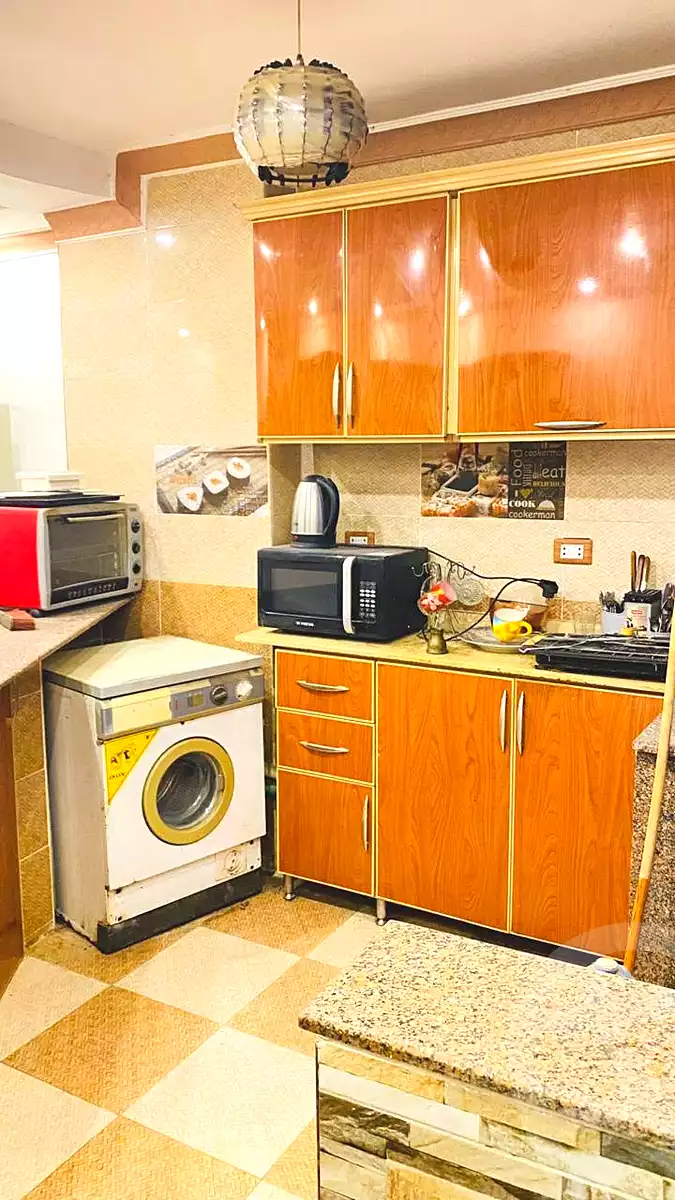 https://aqarmap.com.eg/en/listing/7312478-for-rent-cairo-hadayek-el-ahram-area-f