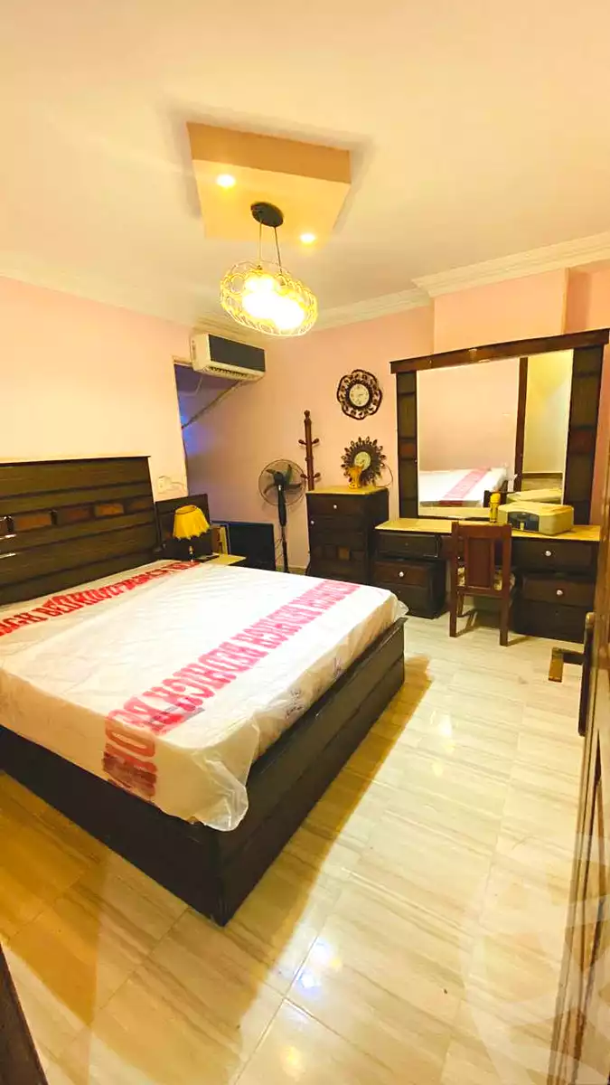 https://aqarmap.com.eg/en/listing/7312478-for-rent-cairo-hadayek-el-ahram-area-f