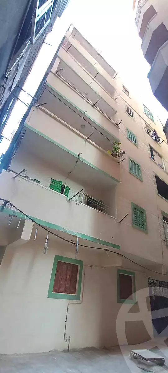 https://aqarmap.com.eg/en/listing/7312476-for-sale-alexandria-al-agamy-el-hanouvel